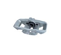 MAXGEAR 82-0652 Brake Caliper Front Left for Transporter California Alhambra Sha