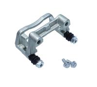 MAXGEAR 82-0656 Carrier, brake caliper