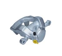 BRAKE CALIPER 82-0657 FOR MINI CLUBMAN BMW B37 C15 A 1.5L B3815/B3615A 1.5L 3cyl