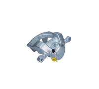 MAXGEAR 82-0657 Brake Caliper Front for Hatchback Convertible 2 Clubman