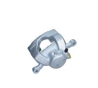 BRAKE CALIPER 82-0658 FOR MINI CLUBMAN BMW B37 C15 A 1.5L B3815/B3615A 1.5L 3cyl