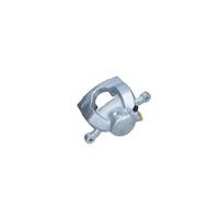 BRAKE CALIPER 82-0658 FOR MINI CLUBMAN BMW B37 C15 A 1.5L B3815/B3615A 1.5L 3cyl