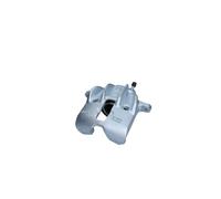 MAXGEAR 82-0659 Brake Caliper Front Left for 306 Partner Xsara Picasso Berlingo