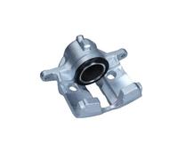 MAXGEAR 82-0660 Brake Caliper for CITRO?N,PEUGEOT