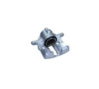 MAXGEAR 82-0660 Brake Caliper for CITRO?N,PEUGEOT