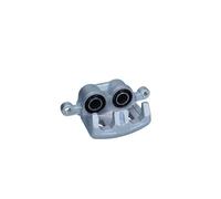 MAXGEAR 82-0661 Brake Caliper Front Left for Outlander Galant Lancer Space Wagon