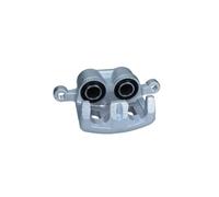 MAXGEAR 82-0662 Brake Caliper for CITRO?N,MITSUBISHI,PEUGEOT