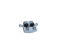MAXGEAR 82-0662 Brake Caliper for CITRO?N,MITSUBISHI,PEUGEOT