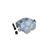BRAKE CALIPER 82-0663 FOR MITSUBISHI PAJERO/IV/SHOGUN/III PAJERO/SHOGUN 3.2L