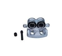 MAXGEAR 82-0664 Brake Caliper Front Right for Mitsubishi PAJERO