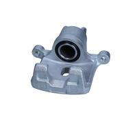 MAXGEAR 82-0665 Brake Caliper for MITSUBISHI