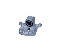 BRAKE CALIPER 82-0665 FOR MITSUBISHI PAJERO/IV/SHOGUN/III PAJERO/SHOGUN 3.2L
