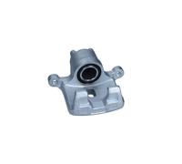 MAXGEAR 82-0666 Brake Caliper Rear Right for Mitsubishi Pajero Sport