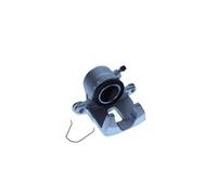 MAXGEAR 82-0667 Brake Caliper for MAZDA