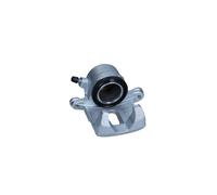 MAXGEAR 82-0668 Brake Caliper for MAZDA