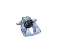MAXGEAR 82-0669 Brake Caliper Front Left for MERC B A