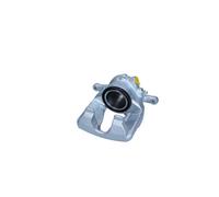 MAXGEAR 82-0670 Brake Caliper for MERCEDES-BENZ