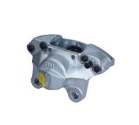 MAXGEAR 82-0671 Brake Caliper for MERCEDES-BENZ