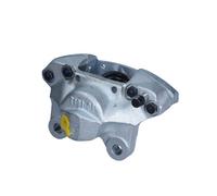BRAKE CALIPER 82-0671 FOR MERCEDES-BENZ 123/Break/T-Model SL 8 S-CLASS 2.3L 4cyl