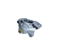 BRAKE CALIPER 82-0671 FOR MERCEDES-BENZ 123/Break/T-Model SL 8 S-CLASS 2.3L 4cyl