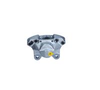 MAXGEAR 82-0672 Brake Caliper Rear Right for MERC S /8 SL W123 Pagode