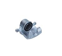 MAXGEAR 82-0674 Brake Caliper Front Right for Tucson Sportage