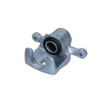 MAXGEAR 82-0675 Brake Caliper for HYUNDAI,KIA
