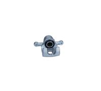 MAXGEAR 82-0676 Brake Caliper Rear Right for Tucson Sportage