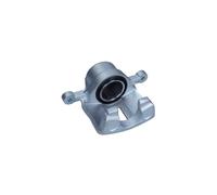MAXGEAR 82-0677 Brake Caliper Front Right for Rio Accent