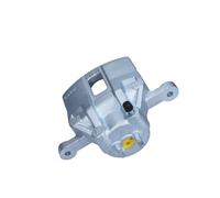 MAXGEAR 82-0678 Brake Caliper for HYUNDAI,KIA