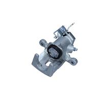 Brake caliper Rear Axle Right Brake Caliper (1 piston) 82-0680 MAXGEAR for KIA