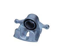 Brake caliper Front Axle Right Brake Caliper (1 piston) 82-0682 MAXGEAR for KIA
