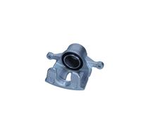 Brake caliper Front Axle Right Brake Caliper (1 piston) 82-0682 MAXGEAR for KIA