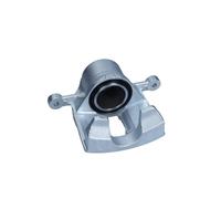 MAXGEAR 82-0683 Brake Caliper Front Left for Rio I20 Active Accent