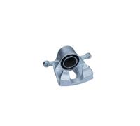 MAXGEAR 82-0683 Brake Caliper Front Left for Rio I20 Active Accent