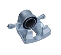 BRAKE CALIPER 82-0684 FOR HYUNDAI ACCENT/IV/i25 FLUIDIC/VERNA i20/ACTIVE/CROSS