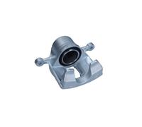BRAKE CALIPER 82-0684 FOR HYUNDAI ACCENT/IV/i25 FLUIDIC/VERNA i20/ACTIVE/CROSS
