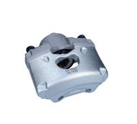 Original Maxgear Brake Caliper 82-0685 for Fiat Opel Saab