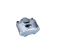 MAXGEAR 82-0685 Brake Caliper Front Left for Vectra 9-3 Signum Croma Astra