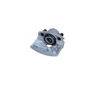 BRAKE CALIPER 82-0686 FOR FIAT VAUXHALL VECTRA/Mk/II SIGNUM SAAB OPEL 4cyl CROMA