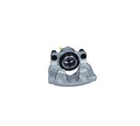 MAXGEAR 82-0687 Brake Caliper Front Left for Megane Duster Dokker Fluence Lodgy