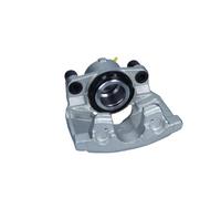 BRAKE CALIPER 82-0688 FOR RENAULT SCENIC/GRAND/III CAPTUR FLUENCE MEGANE/CC 1.5L