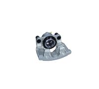 MAXGEAR 82-0688 Brake Caliper Front Right for Duster Megane Dokker Fluence Lodgy