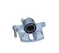 MAXGEAR 82-0689 Brake Caliper for NISSAN,RENAULT