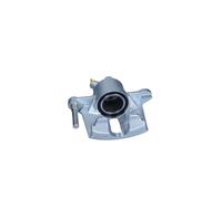 Original MAXGEAR Brake Caliper 82-0689 For Nissan Renault