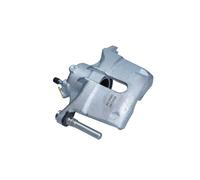 New Brake Caliper for NISSAN RENAULT:KANGOO,SYMBOL I,THALIA I,KUBISTAR Van