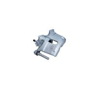 New Brake Caliper for NISSAN RENAULT:KANGOO,SYMBOL I,THALIA I,KUBISTAR Van