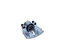 Brake caliper Front Axle Left Brake Caliper (1 piston) 82-0691 MAXGEAR