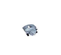 MAXGEAR 82-0692 Brake Caliper Front Right for Laguna Wind Twingo