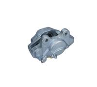 Brake caliper Rear Axle Left Brake Caliper (2 pistons) 82-0693 MAXGEAR